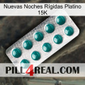 Nuevas Noches Rígidas Platino 15K dapoxetine1